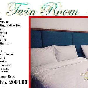𝗧𝗛𝗘 𝗕𝗘𝗦𝗧 Hotels in Malabon of 2024 (from ₱1,016) .